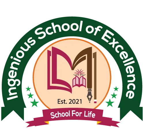 School Website